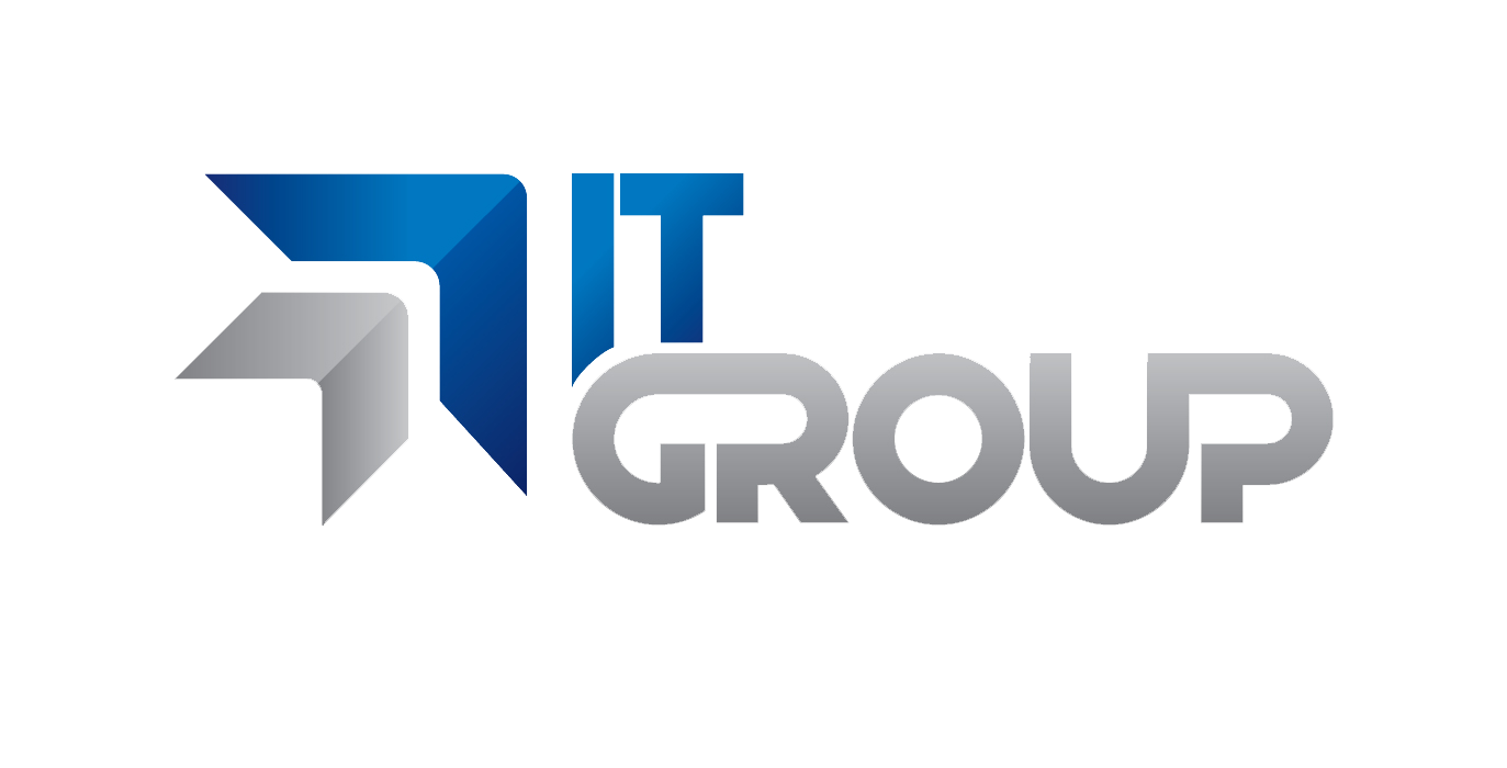 IT Group