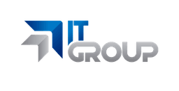 IT Group